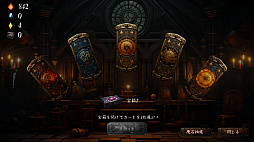 �����������ʤ�������