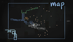 ���μ���