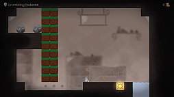 ���μ���