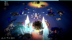 ���󥸥��ᥤ�ǥ󡧥��Х��С�