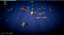 ���󥸥��ᥤ�ǥ󡧥��Х��С�