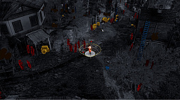 Compass of Destiny: Istanbul