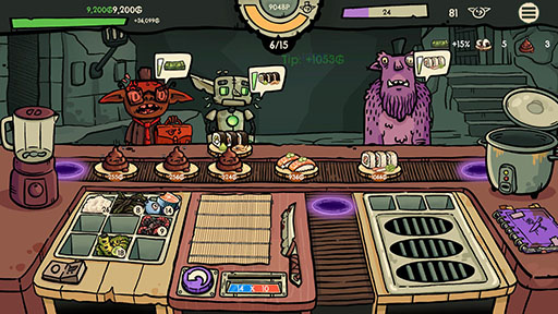 ���������꡼ No.003�Υ���ͥ������ / ���ʤ򰮤꿷���ʵ��Ѥ���������󥪥ڤǷбĤ�ĩ��֤ؤ����Ԥ������֥����ʡס����ܸ��б��Υǥ��PC / Mac�����˸���