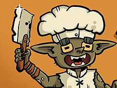 ���ʤ򰮤꿷���ʵ��Ѥ���������󥪥ڤǷбĤ�ĩ��֤ؤ����Ԥ������֥����ʡס����ܸ��б��Υǥ��PC / Mac�����˸���