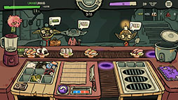 �ؤ����Ԥ������֥�����