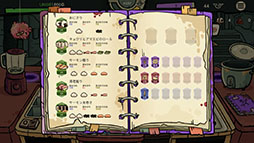 �ؤ����Ԥ������֥�����