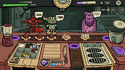 �ؤ����Ԥ������֥�����