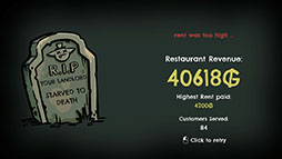 �ؤ����Ԥ������֥�����