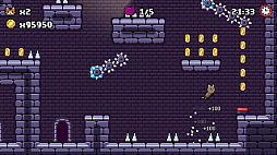 ꡼ No.002 | Kitten Island 2