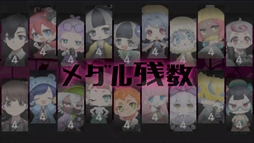 ꡼ No.002 | Ҥɤ⤿ΡֿĹˡפ˥եꥪƤ꤬ADV֤ޤޤޤסSteam924˥꡼