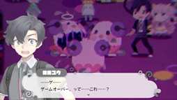 ꡼ No.003 | Ҥɤ⤿ΡֿĹˡפ˥եꥪƤ꤬ADV֤ޤޤޤסSteam924˥꡼