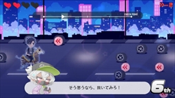 ꡼ No.004 | Ҥɤ⤿ΡֿĹˡפ˥եꥪƤ꤬ADV֤ޤޤޤסSteam924˥꡼