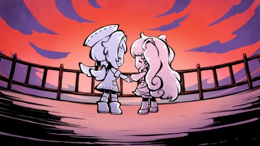 ꡼ No.005 | Ҥɤ⤿ΡֿĹˡפ˥եꥪƤ꤬ADV֤ޤޤޤסSteam924˥꡼