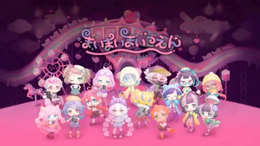 ꡼ No.001 | Ի׵ĤͷϤ¤Ҥɤ⤿ݰΤα̿ϡġġSteamǡ֤ޤޤޤסۿ