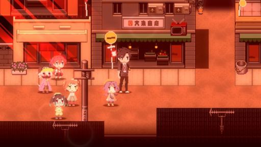 ꡼ No.002 | Ի׵ĤͷϤ¤Ҥɤ⤿ݰΤα̿ϡġġSteamǡ֤ޤޤޤסۿ