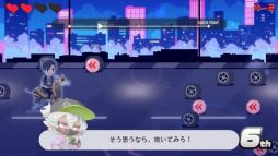 ꡼ No.006 | Ի׵ĤͷϤ¤Ҥɤ⤿ݰΤα̿ϡġġSteamǡ֤ޤޤޤסۿ