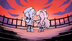 �ޤ��ޤ��ޤ�������