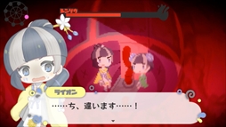 �ޤ��ޤ��ޤ�������