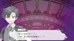 �ޤ��ޤ��ޤ�������