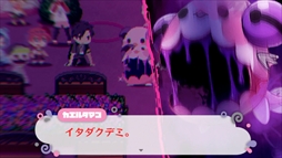 �ޤ��ޤ��ޤ�������