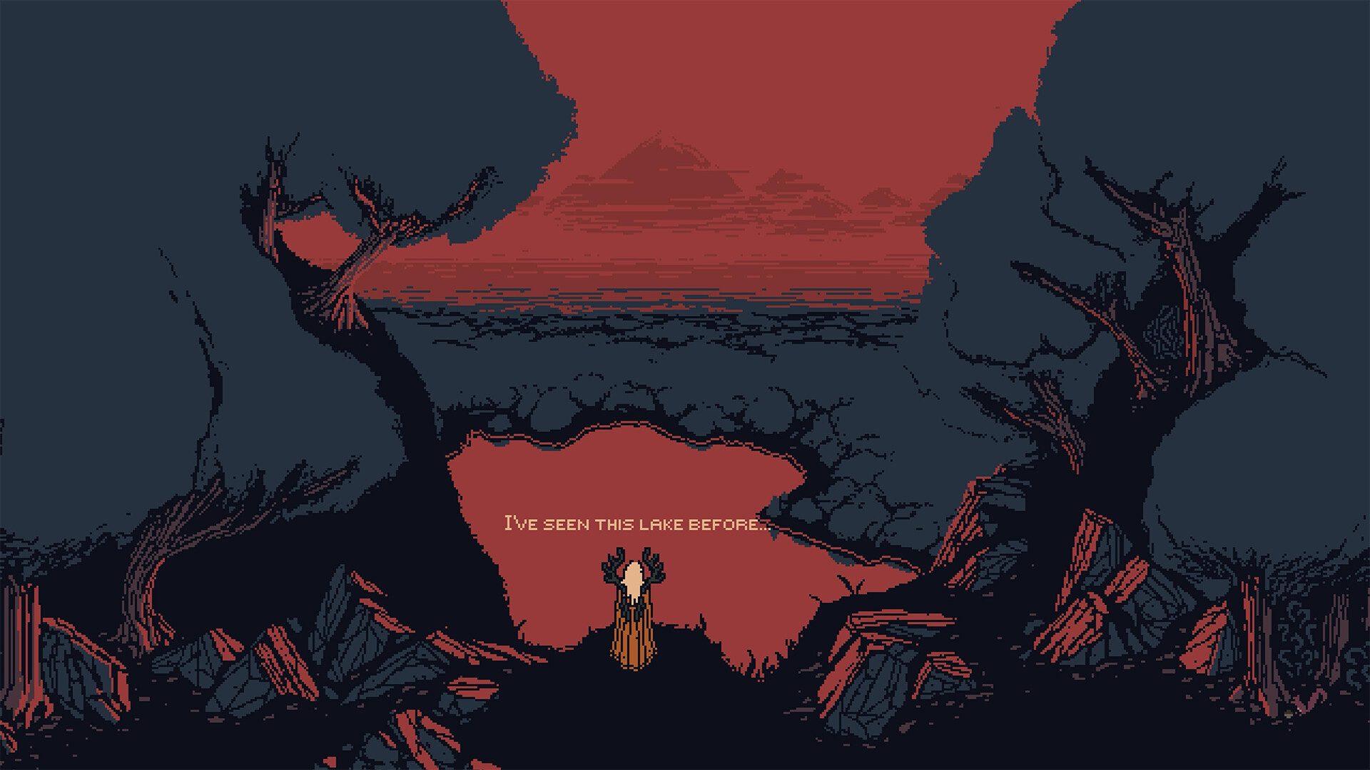 ꡼ No.001 | 饤ǥåӥ𤦡Death HowlۿĤ©Ҥ򼺤äͤƤ̯ʤ뿼ʥ­Ƨ