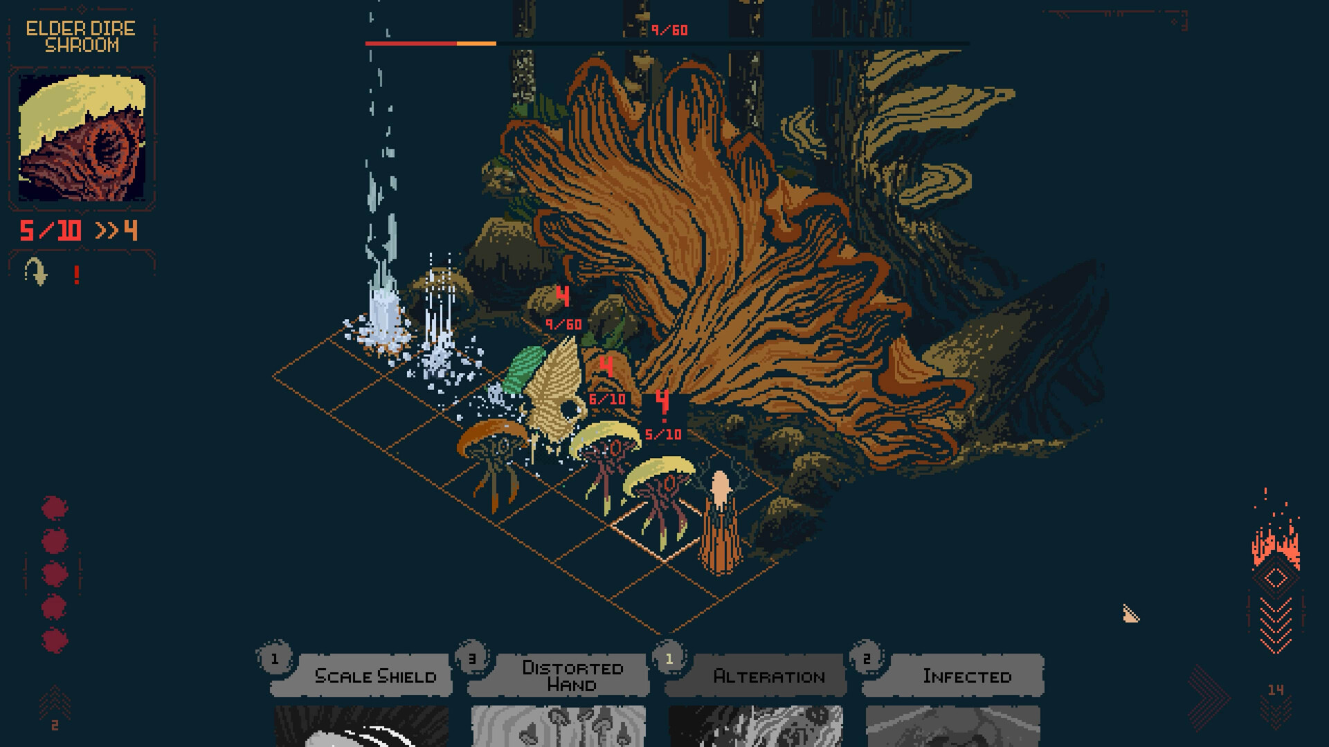 ꡼ No.003 | 饤ǥåӥ𤦡Death HowlۿĤ©Ҥ򼺤äͤƤ̯ʤ뿼ʥ­Ƨ