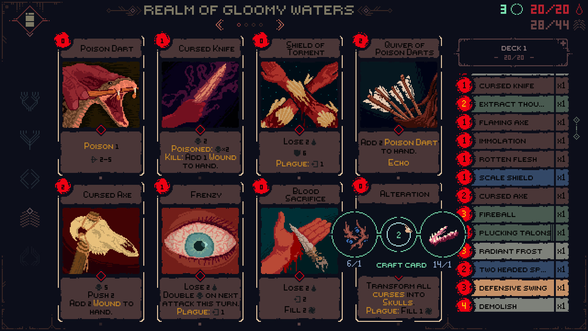 ꡼ No.005 | 饤ǥåӥ𤦡Death HowlۿĤ©Ҥ򼺤äͤƤ̯ʤ뿼ʥ­Ƨ