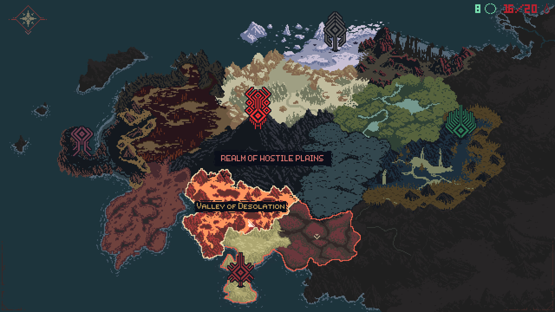 ꡼ No.006 | 饤ǥåӥ𤦡Death HowlۿĤ©Ҥ򼺤äͤƤ̯ʤ뿼ʥ­Ƨ