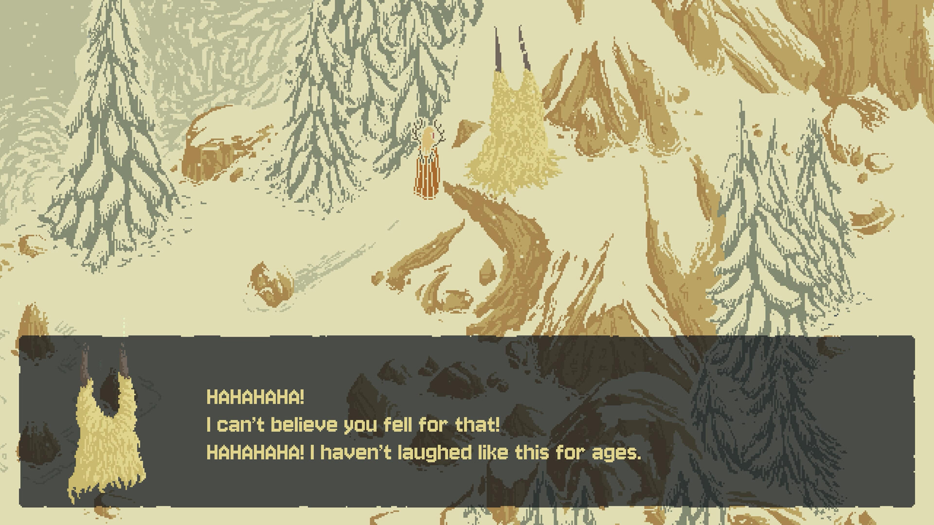 ꡼ No.007 | 饤ǥåӥ𤦡Death HowlۿĤ©Ҥ򼺤äͤƤ̯ʤ뿼ʥ­Ƨ