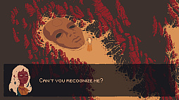 ꡼ No.006 | Death Howl