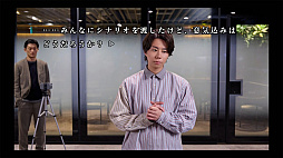 ꡼ No.009Υͥ / AKIBA LOSTסɥ޲ꡣ2026ǯ1ƥϾȤɥޤȥʪѤ¿̤ڤTGS2025