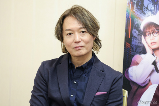 ꡼ No.001 | AKIBA LOSTץ㥹̻¼ͧ󡤥ǥ쥯Ŀ᤬ȥ粽뤿ΥɥޡɡTGS2025