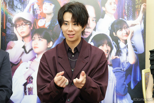 ꡼ No.002 | AKIBA LOSTץ㥹̻¼ͧ󡤥ǥ쥯Ŀ᤬ȥ粽뤿ΥɥޡɡTGS2025