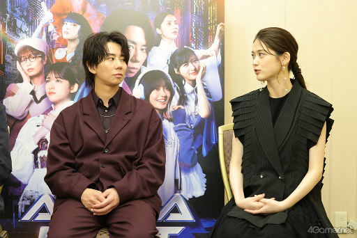 ꡼ No.003 | AKIBA LOSTץ㥹̻¼ͧ󡤥ǥ쥯Ŀ᤬ȥ粽뤿ΥɥޡɡTGS2025