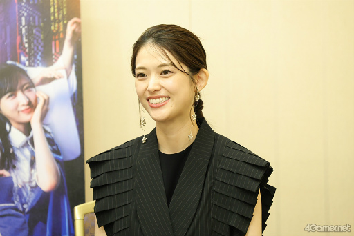 ꡼ No.004 | AKIBA LOSTץ㥹̻¼ͧ󡤥ǥ쥯Ŀ᤬ȥ粽뤿ΥɥޡɡTGS2025