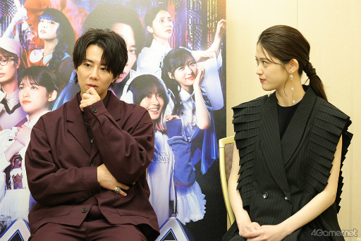 ꡼ No.005 | AKIBA LOSTץ㥹̻¼ͧ󡤥ǥ쥯Ŀ᤬ȥ粽뤿ΥɥޡɡTGS2025