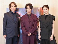 AKIBA LOSTץ㥹̻¼ͧ󡤥ǥ쥯Ŀ᤬ȥ粽뤿ΥɥޡɡTGS2025