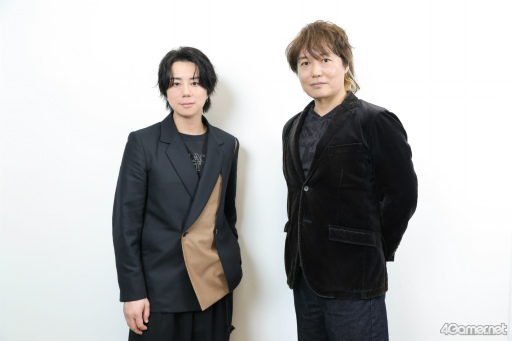 ���������꡼ No.001�Υ���ͥ������ / �Υ��󥿥ӥ塼�ϼ�͸� �����統����̻���������ȡ����Ŀ���᤬����AKIBA LOST�ס����ո��ǵ���������������������ɥ�ޤ������桪