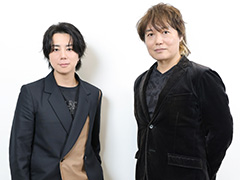 �Υ��󥿥ӥ塼�ϼ�͸� �����統����̻���������ȡ����Ŀ���᤬����AKIBA LOST�ס����ո��ǵ���������������������ɥ�ޤ������桪