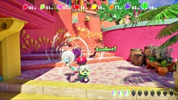 ���������꡼ No.011�Υ���ͥ������ / ����3D��������󥲡����ͷ�ֻҤɤ�Ǥ�ڤ����֥ե롼�ƥ��⡪�ס�9��18����Steam�ǥ�꡼����TGS 2025�ˤ��Ÿ