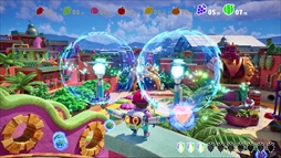 ���������꡼ No.012�Υ���ͥ������ / ����3D��������󥲡����ͷ�ֻҤɤ�Ǥ�ڤ����֥ե롼�ƥ��⡪�ס�9��18����Steam�ǥ�꡼����TGS 2025�ˤ��Ÿ