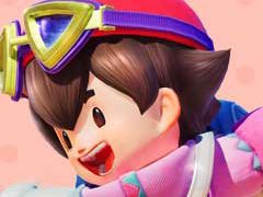 �Ҷ�����ͳ��ͷ�٤�3D�����奢�륢�������֥ե롼�ƥ��⡪�פ�����ȯ��ء�10��1���ޤǤϥ�꡼����ǰ�������10�󥪥դ�630�ߤ�