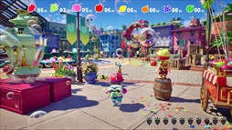 �ե롼�ƥ��⡪