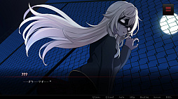 ���������꡼ No.004�Υ���ͥ������ / ͩ���ã�Ȥθ�ή�������������ߥۥ顼�Υ٥륲����֥��ߤ��ä��Ƥ��ޤ����ˡפ�Steam�������ۿ�����꡼����2���֤�10�󥪥�