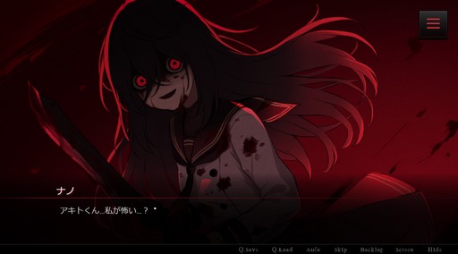 ���������꡼ No.006�Υ���ͥ������ / ͩ���ã�Ȥθ�ή�������������ߥۥ顼�Υ٥륲����֥��ߤ��ä��Ƥ��ޤ����ˡפ�Steam�������ۿ�����꡼����2���֤�10�󥪥�