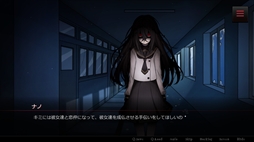 ꡼ No.001 | ߤäƤޤ