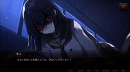 ꡼ No.004 | ߤäƤޤ