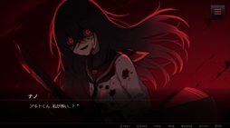 ꡼ No.005 | ߤäƤޤ