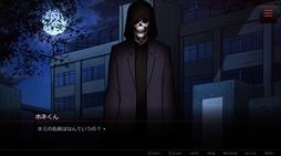 ꡼ No.006 | ߤäƤޤ