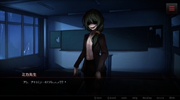 ꡼ No.007 | ߤäƤޤ